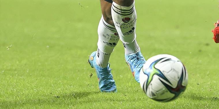 Beşiktaş Süper Lig'de yarın Antalyaspor'u konuk edecek