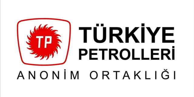 Denizlerdeki petrol ve doğal gaz çalışmalarına insan kaynağı yetiştirecek merkez açılıyor