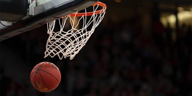 NBA'de Celtics art arda 6. galibiyetini aldı