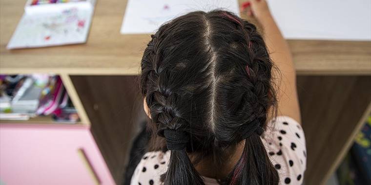 Liderlerden Kuzey Kore'ye karşı iş birliği mesajı