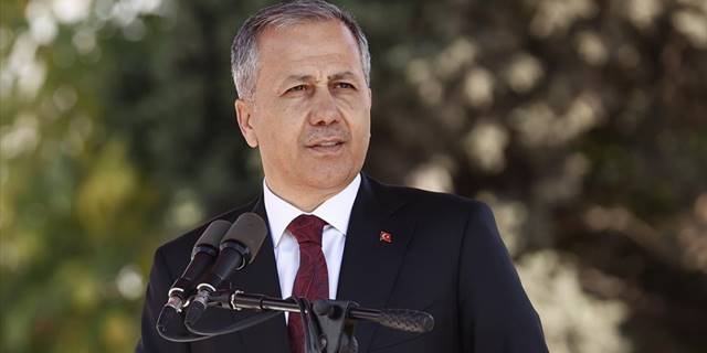 Hastanede tedavi gören 57 yaralımız taburcu oldu