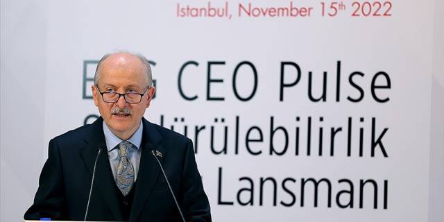 Tüm il ve ilçelerde depozito iade noktası oluşturulacak