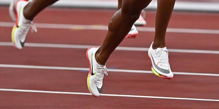 Yılın Atleti ödüllerinin finalistleri belli oldu