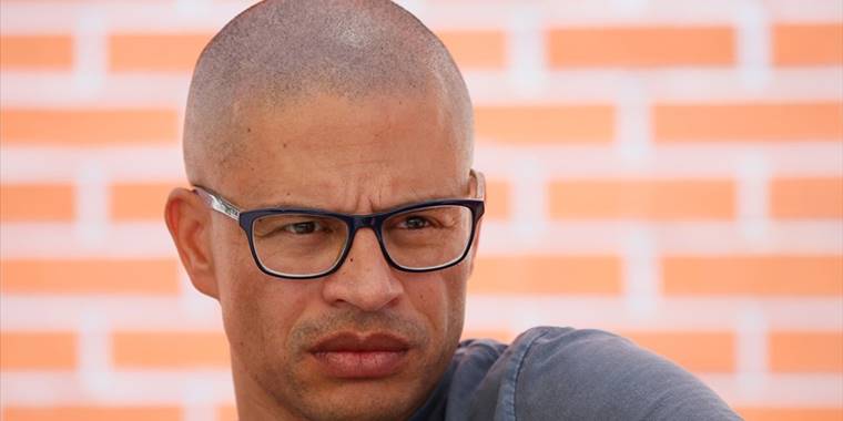 Alex de Souza, Avai'nin teknik direktörü oldu