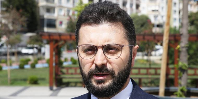 Avusturya polisinin Luksor Operasyonu Müslümanlara yönelik itibar suikastıydı