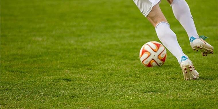 İngiliz futbolcu Toney 232 kez bahis kurallarını ihlal etmekle suçlandı