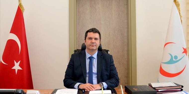 Antibiyotiklerin uygunsuz kullanımı tıbbi uygulamaları tehdit ediyor