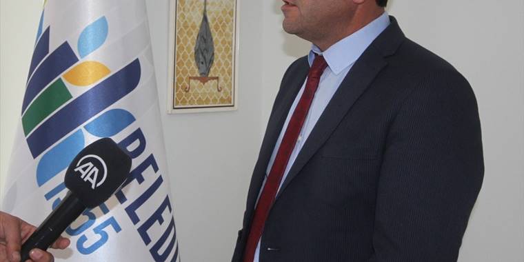 Hüyük ilçesinin Türkiye'de çilek üretimindeki pazar payı yüzde 20