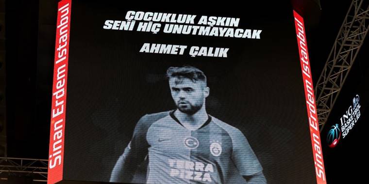 Futbol dünyasını yasa boğan trafik kazaları