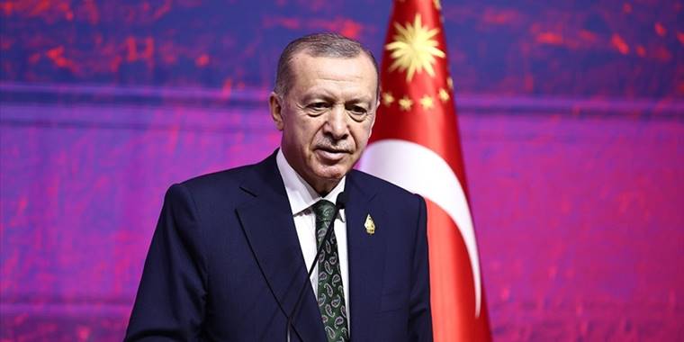 Tahıl koridoru krizi 'lider diplomasisi' ile aşıldı
