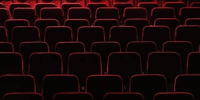 8. Alemlere Rahmet Uluslararası Kısa Film Festivali'nin programı açıklandı