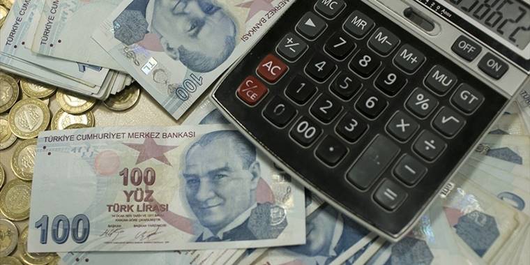 İşverene 7 yılda 48,5 milyar liralık asgari ücret desteği