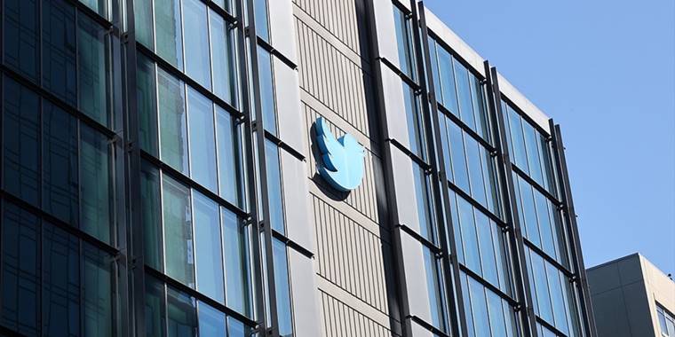 Musk'ın uzun çalışma saatleri çağrısının ardından Twitter'da istifa dalgası  yaşanıyor