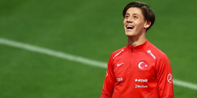 Arda Güler'i Fenerbahçe'ye kazandıran Pekmezci, kendini Don Kişot gibi hissediyor