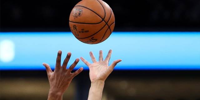 NBA'de Brooklyn Nets, Portland Trail Blazers'ı mağlup etti