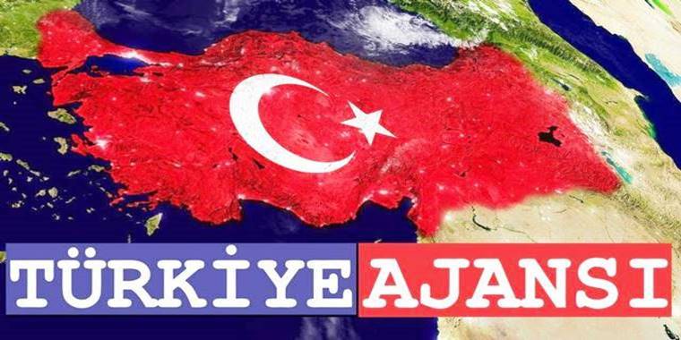 Türkiye gündemini takip et