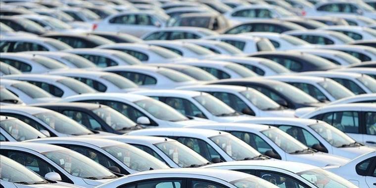 Trafik sigortasına İMM dopingi