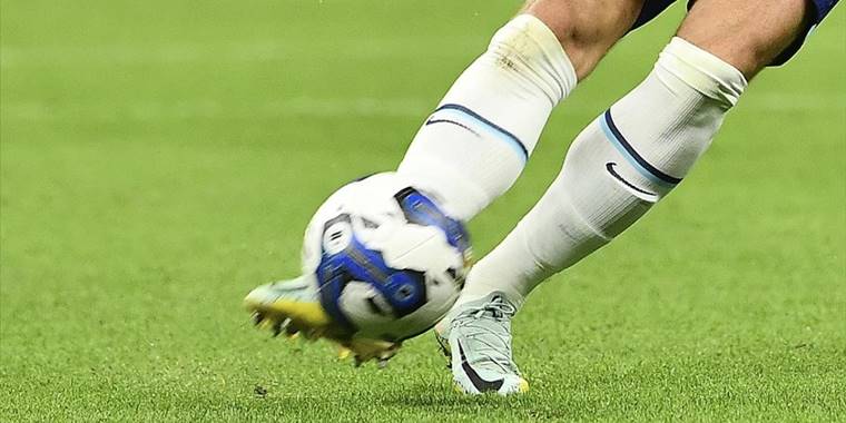 İngiltere, Katar'daki ilk sınavını İran'a karşı verecek