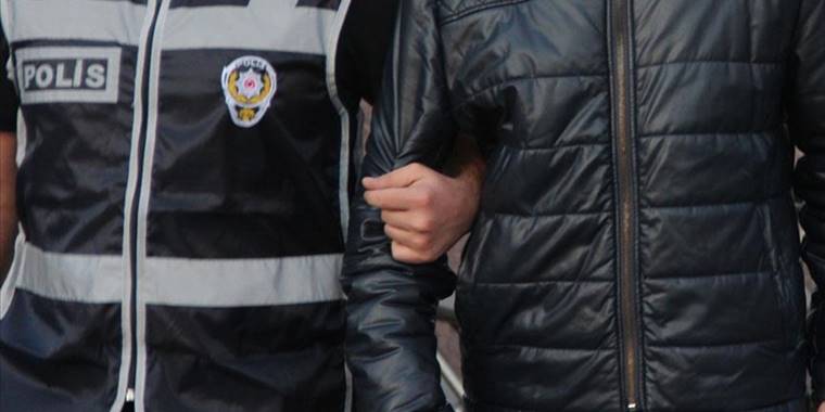 İtirafçı 2 örgüt üyesi, FETÖ'nün mahrem yapılanmasındaki 50 kişiyi deşifre etti