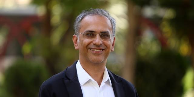 'Terörün toplumsal korku ortamı oluşturulmasına karşı dikkatli olun' uyarısı