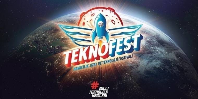 TEKNOFEST Helikopter Tasarım Yarışması'na başvurular sürüyor