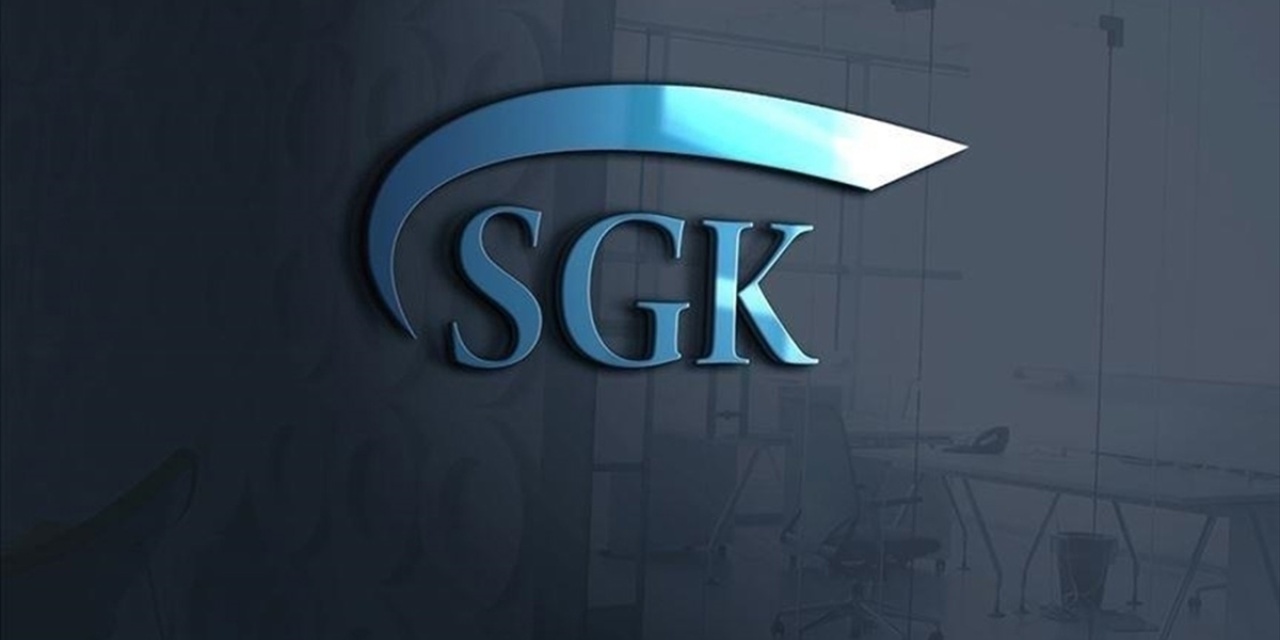 SGK kayıt dışı istihdamla mücadeleye hız verdi