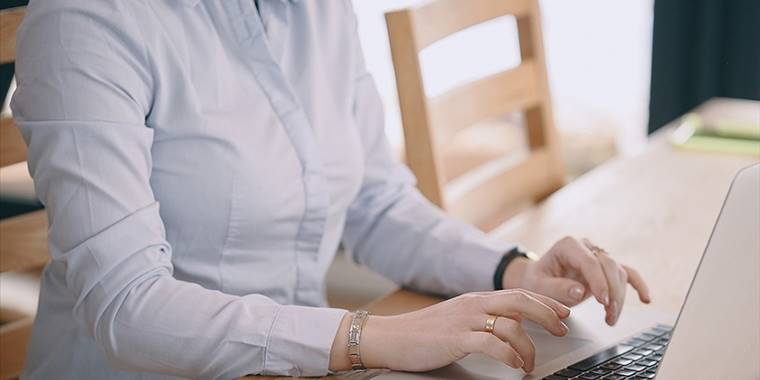 AB'de şirket yöneticilerinin en az yüzde 33'ünün kadınlardan oluşması zorunlu kılındı