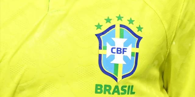 “Sambacılar" Dünya Kupası'nda sahne alıyor