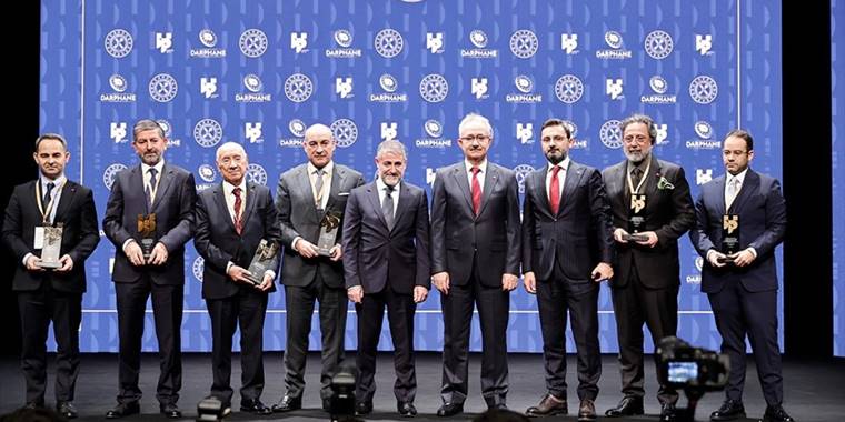 Yeni Nesil Darphane Dijital Altını geliyor