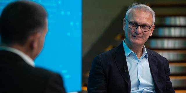 Kılıç'tan beden eğitimi öğretmenlerine çağrı