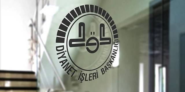 Diyanet İşleri Başkanlığı, 500 imam hatip ve müezzin kayyım alacak