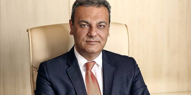 ODD Yönetim Kurulu Başkanı Bozkurt: ÖTV matrah güncellemesi çok yerinde bir karar