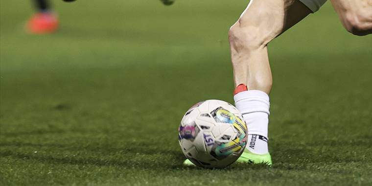 Gençlik ve Spor Bakanlığı, Süper Lig kulüpleriyle 'iletişim' iş birliği yapacak