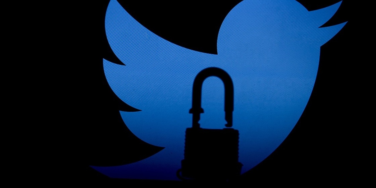 Twitter askıya alınan hesapları gelecek haftadan itibaren açacak
