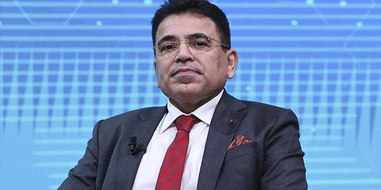 Yağlı güreşte lig kurulması için çalışmalar hızlandı