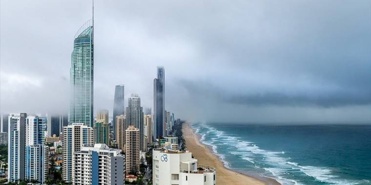 Avustralya, yetkilerin tek elde toplanmaması için atamaları kamuoyuna açıklayacak