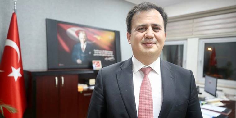 Düzce'de ihtiyacı bulunan okullarda güçlendirme çalışmalarına devam edilecek