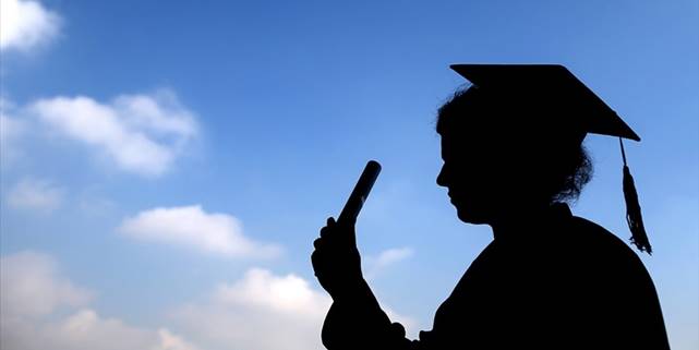 Türkiye'den 118 üniversite dünyanın en iyi 3 bin üniversitesi arasına girdi