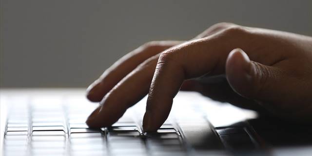 Kişisel Verileri Koruma Kurumu 25 binden fazla başvuruyu sonuçlandırdı