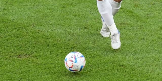 İran avantajlı, ABD'nin kazanmaktan başka çaresi yok