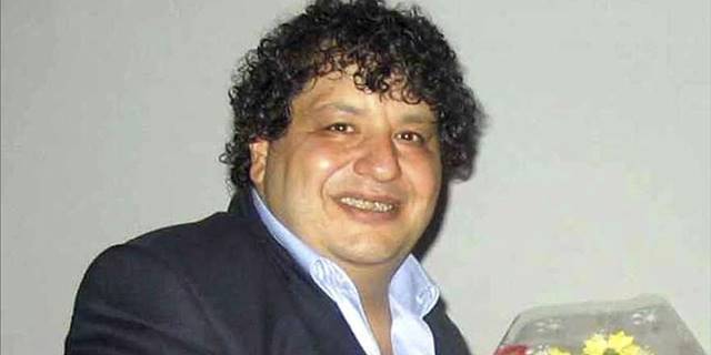 Oynadığı rollerle izleyicilere yaşama sevinci aşılayan Erdal Tosun anılıyor