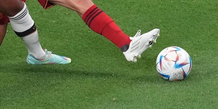 Dünya Kupası maçları THY uçaklarında da izlenebilecek