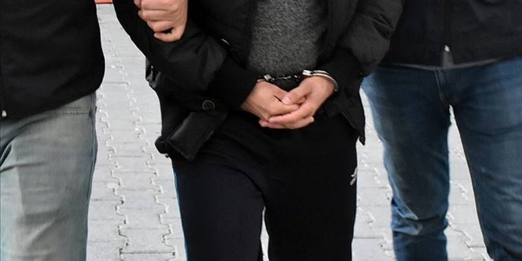 Bulgaristan’da yakalanan İstanbul’daki terör saldırısı zanlıları tutuklu kalacak