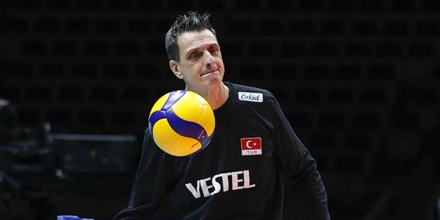Kadın voleybolunda "Guidetti" etkisi