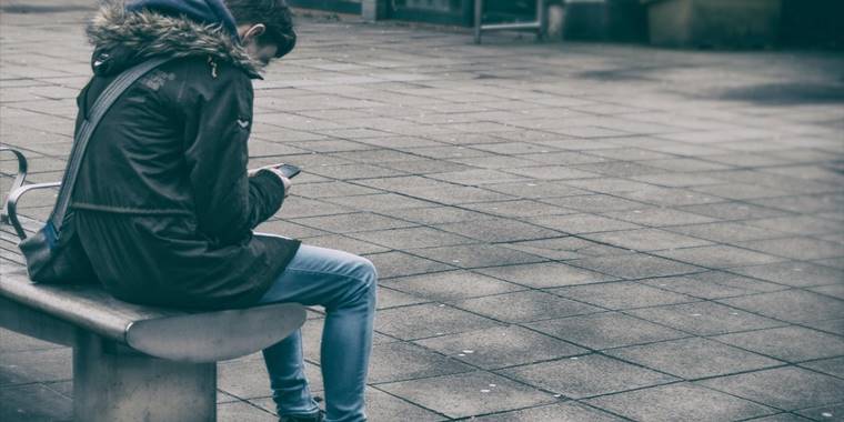 Dijitalleşmenin beraberinde getirdiği yeni nesil tehlike: Siber zorbalık