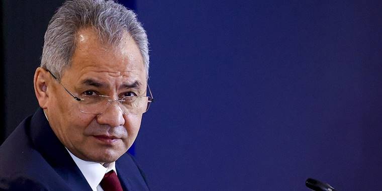 Rusya, gelecek yıl nükleer kuvvetlerine yönelik projelere önem verecek