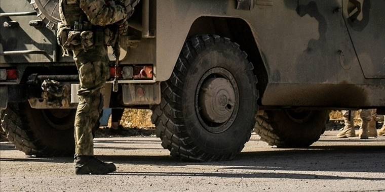 Wagner'in "Orta Afrika Cumhuriyeti'ndeki isyancıları da askere almaya başladığı" iddiası