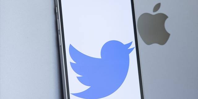 Musk, Apple'ın Twitter uygulamasını kaldırmayacağını duyurdu