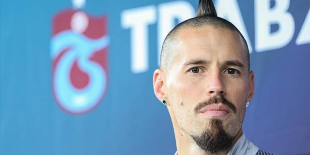 Marek Hamsik, geçen sezon elde ettikleri başarıyı yakalayabileceklerine inanıyor