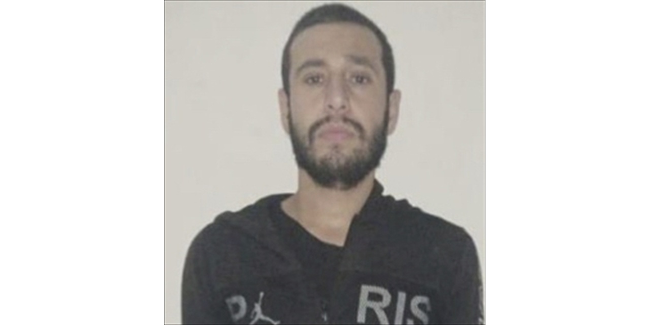 MİT, 5 DEAŞ'lı teröristi Suriye'nin kuzeyinde düzenlenen operasyonla yakaladı